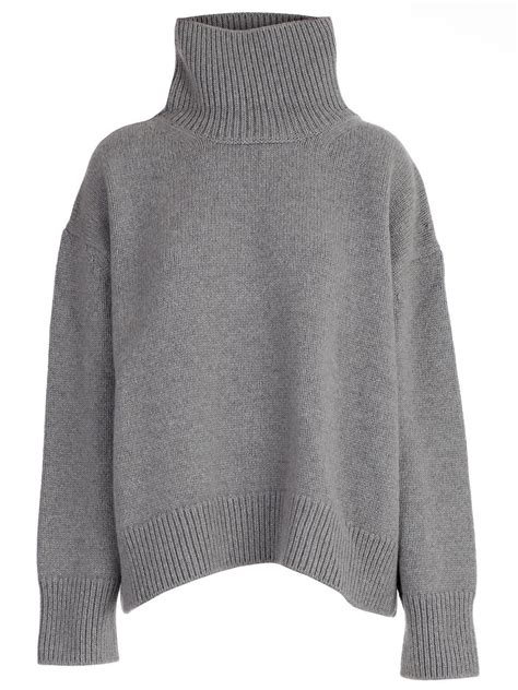 celine cashmere jumper|celine uk website.